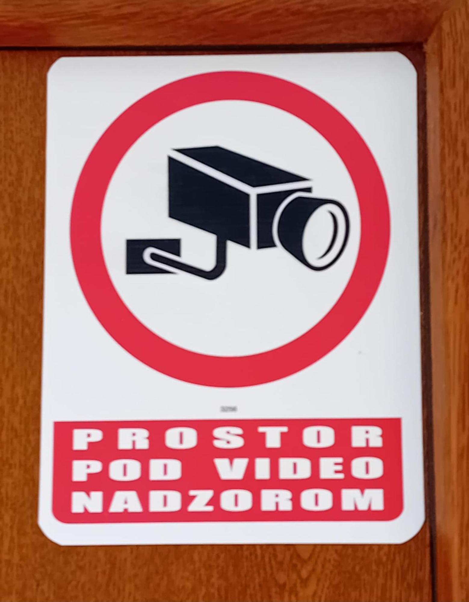 Apartmani Ema Zadar Zewnętrze zdjęcie