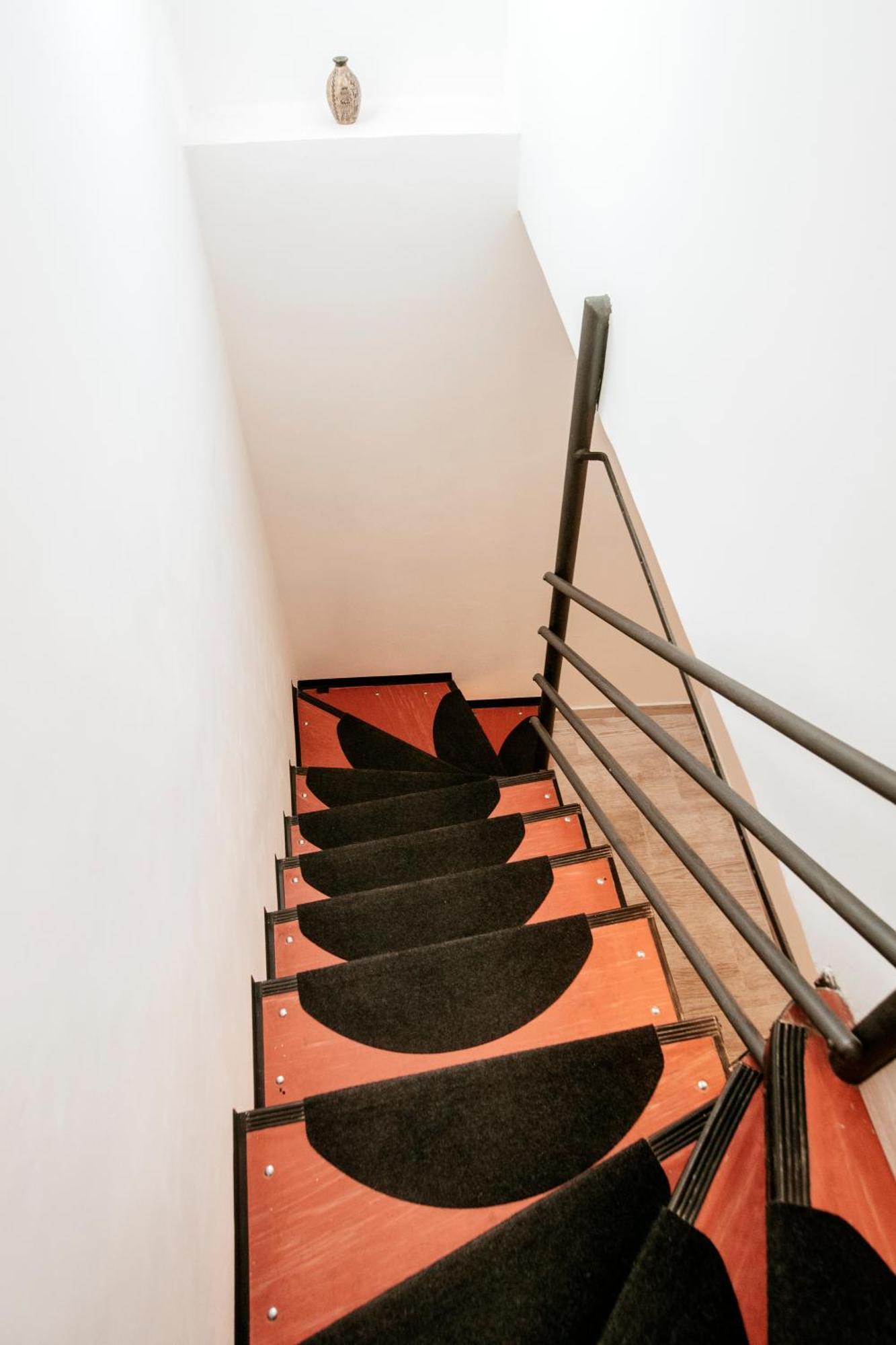 Apartmani Ema Zadar Zewnętrze zdjęcie