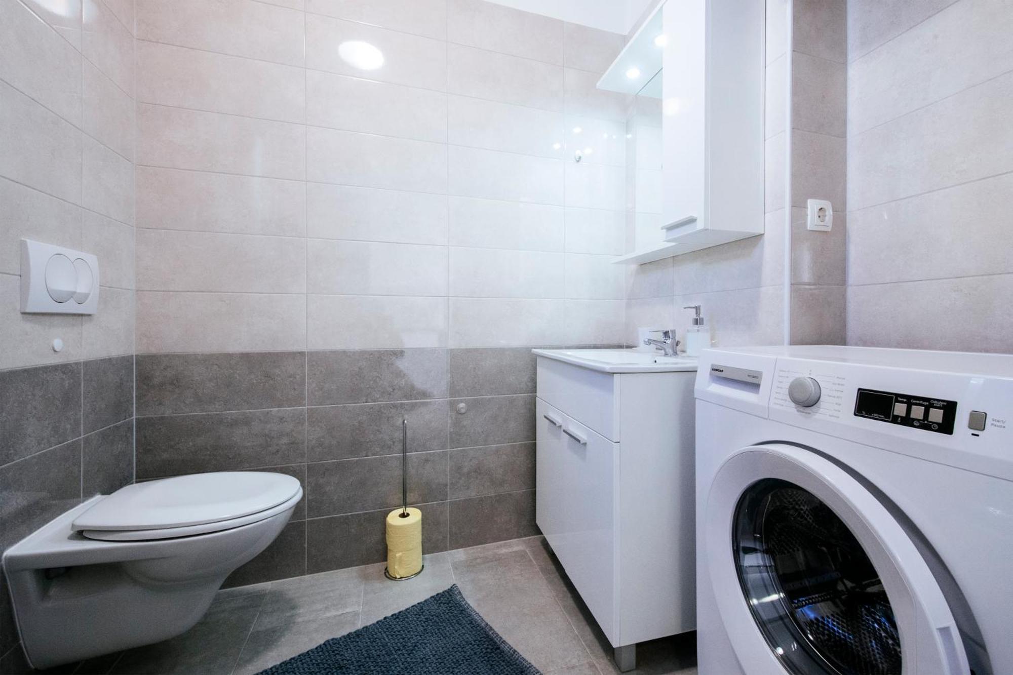Apartmani Ema Zadar Zewnętrze zdjęcie
