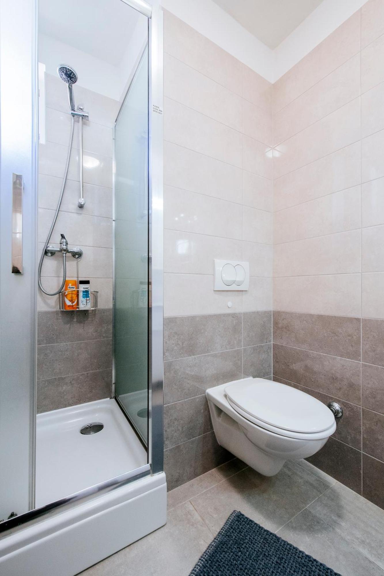 Apartmani Ema Zadar Zewnętrze zdjęcie