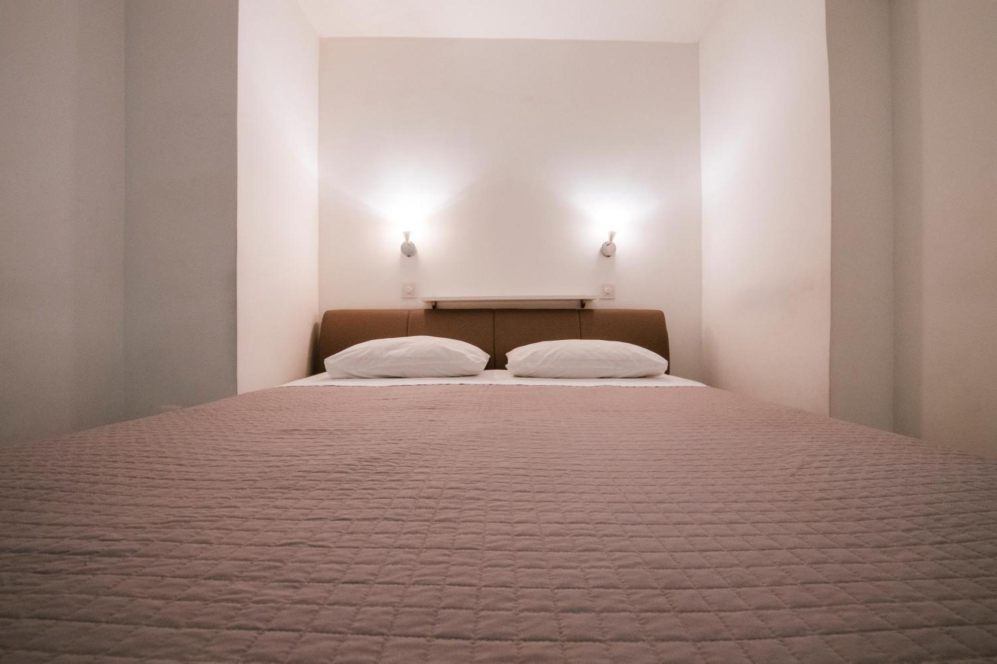 Apartmani Ema Zadar Zewnętrze zdjęcie